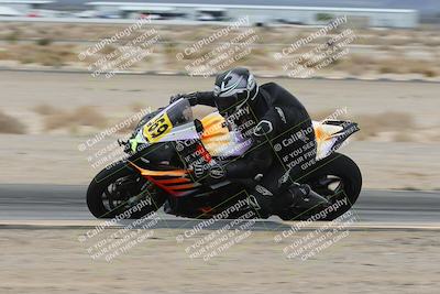 media/Nov-15-2025-Race Pace (Sat) [[8de605a2d8]]/Non Verified Riders (1st 20 Minutes)/Turn 9 Inside (10am)/